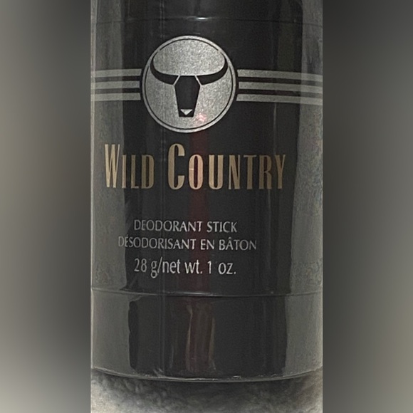 -Men’s Deodorant Stick- - Picture 2 of 6